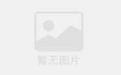 nvidia显卡好吗